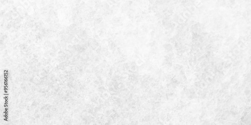 	
Abstract white rough grunge wall retro blank stone aged cement distress interior architecture. empty stucco monochrome plaster light decorative white and gray grungy backdrop wallpaper.