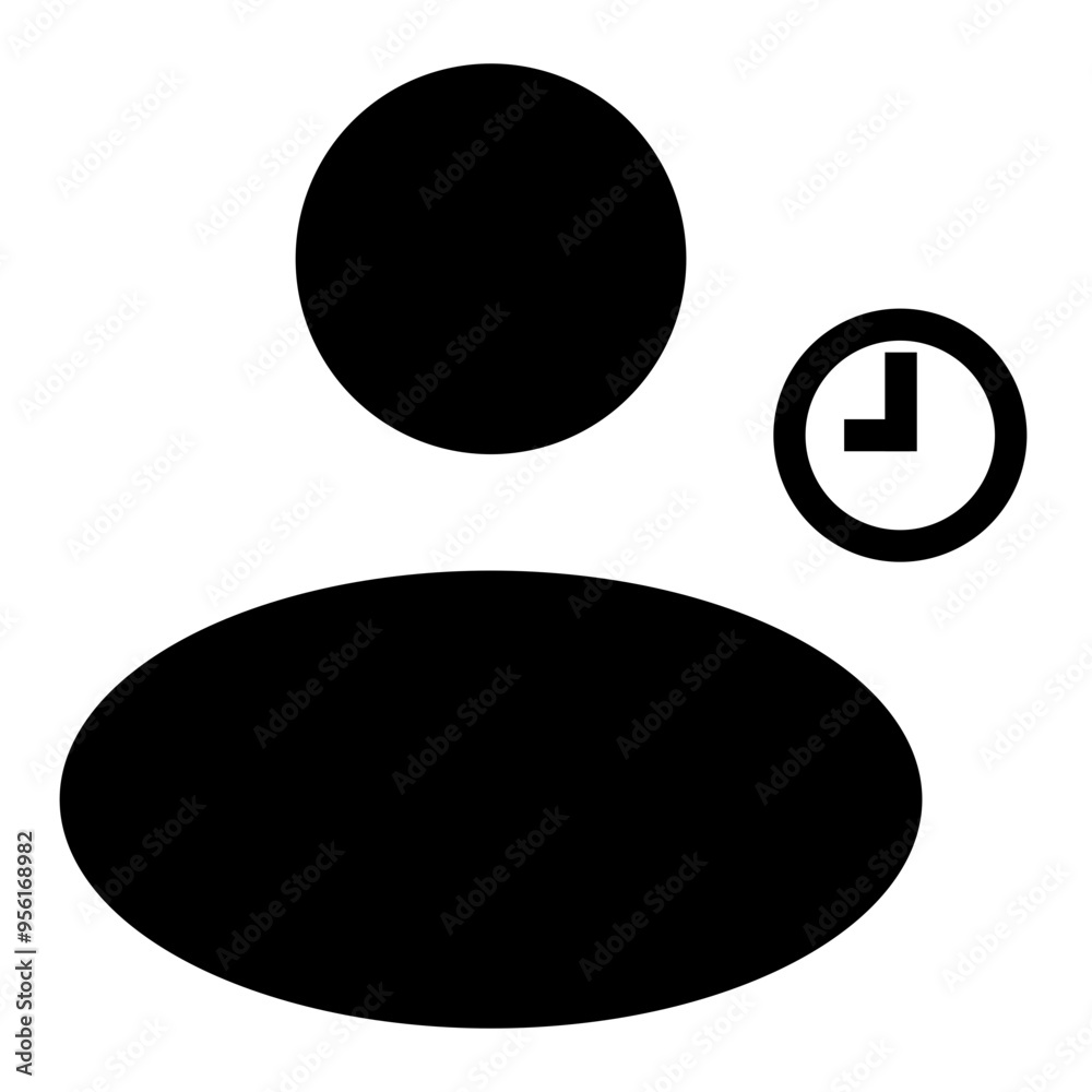 Profile App Icon Profile App Icon