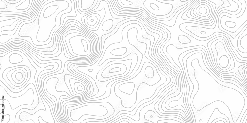 Abstract pattern with lines seamless pattern and topography map and counter map. abstract sea map area space geometric line technology topo landscape grid map texture. Abstract pattern with lines seamless pattern and topography map and counter map. abstract sea map area space geometric line technology topo landscape grid map texture.