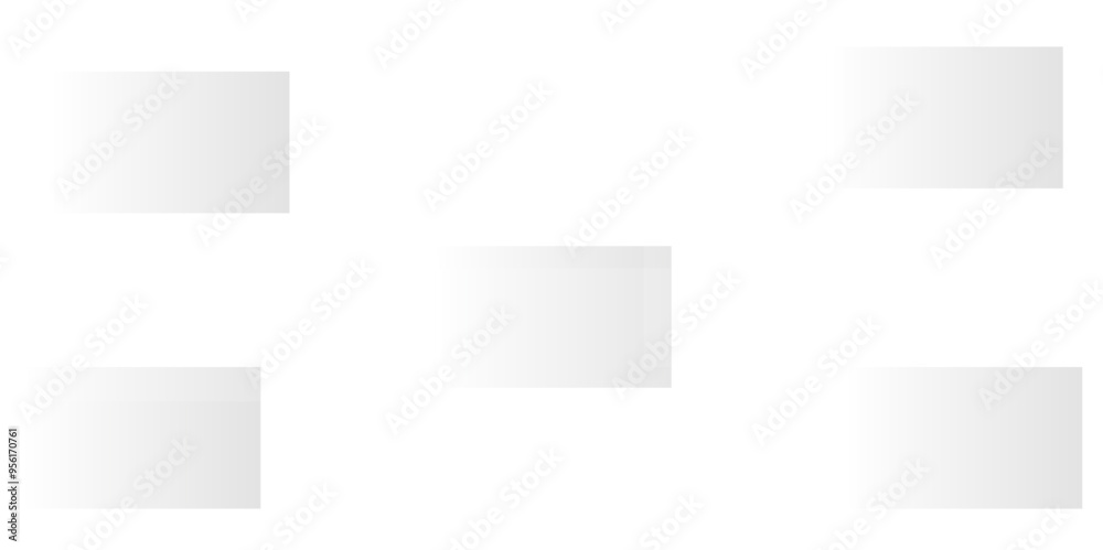 Abstract modern white and gray technology creative concept line. vector lines geomatics retro pattern of triangle shapes. square triangular diamond space banner, template background. Abstract modern white and gray technology creative concept line. vector lines geomatics retro pattern of triangle shapes. square triangular diamond space banner, template background.
