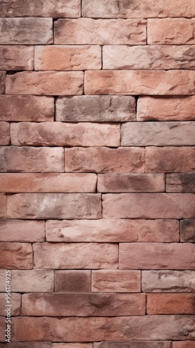 brick wall concrete or stone texture background