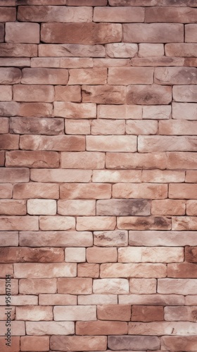 brick wall concrete or stone texture background