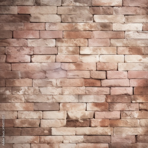 brick wall concrete or stone texture background