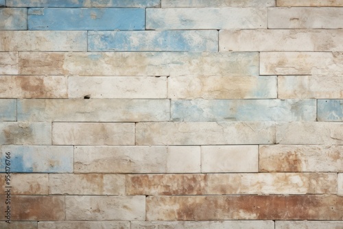 brick wall concrete or stone texture background