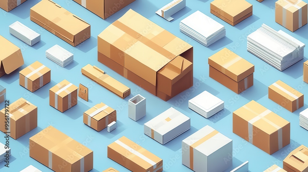 Reusable packaging options available in retail Reusable packaging options available in retail