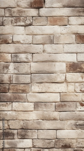 brick wall concrete or stone texture background