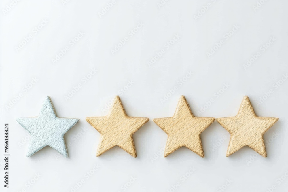 Comprehensive Customer Feedback Collection Methods to Enhance Service Quality Comprehensive Customer Feedback Collection Methods to Enhance Service Quality