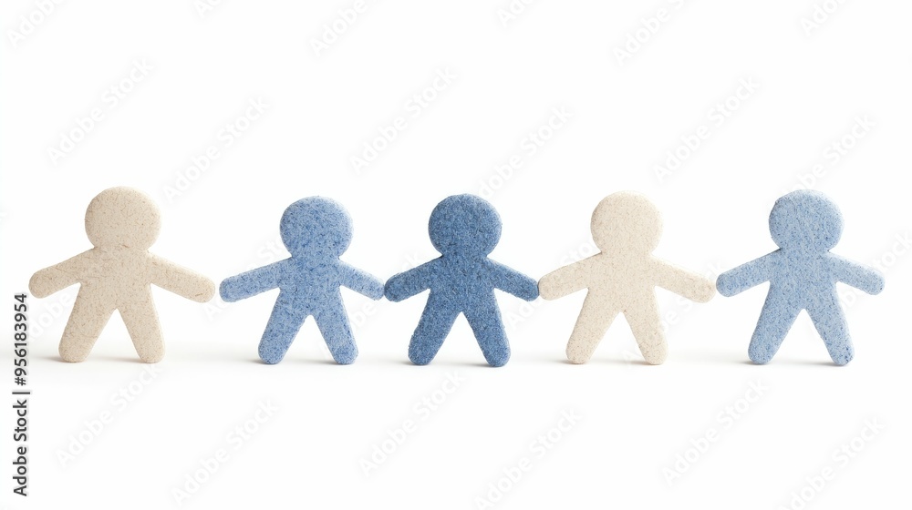 Engaging team-building activities can enhance collaboration and improve communication, leading to more robust connections among colleagues in the workplace. Engaging team-building activities can enhance collaboration and improve communication, leading to more robust connections among colleagues in the workplace.