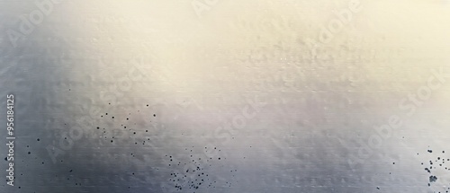 Wallpaper Mural This high-resolution poster banner features a grainy gradient background in shades of beige and gray. Torontodigital.ca