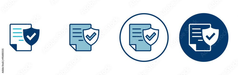Insurance icon vector isolated on white background . Insurance vector icon Insurance icon vector isolated on white background . Insurance vector icon