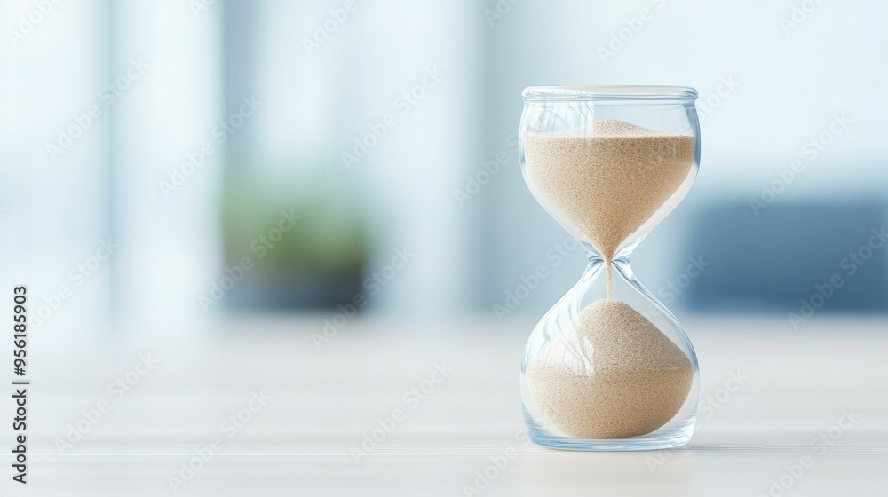 Effective strategies for managing project deadlines ensure that deliverables are consistently met on schedule and align with overall project goals.