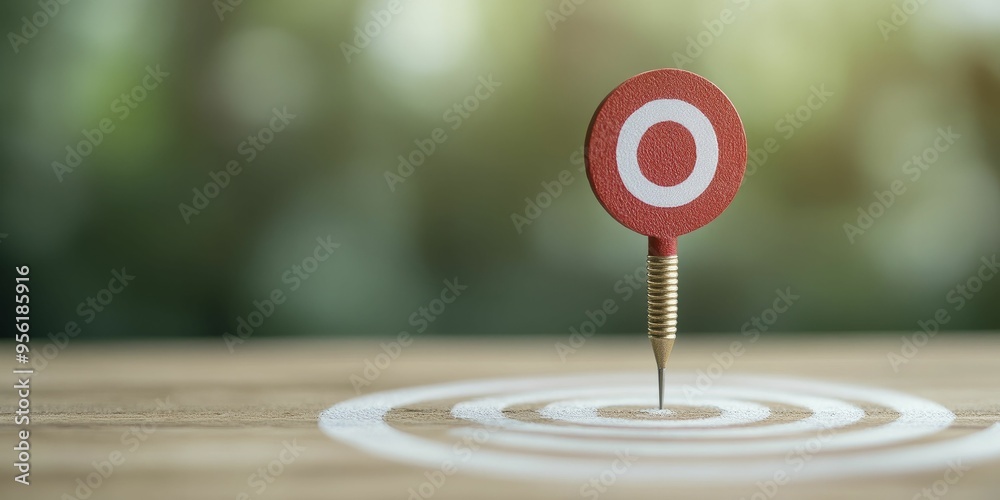 Focused business data analysis methods to enhance decision-making strategies and improve overall outcomes.