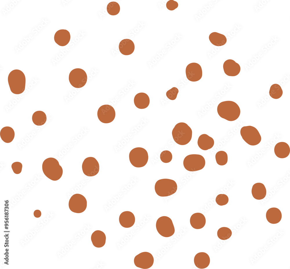 Abstract illustration Abstract illustration