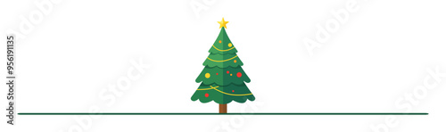 Weihnachtsbaum