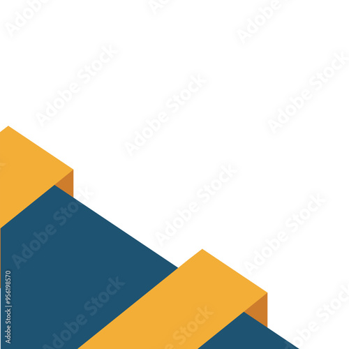 Business Corner Free Download Business Corner - GFXLoad