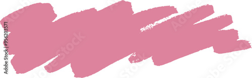 Swatches