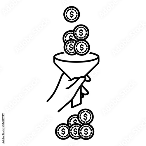monetization
