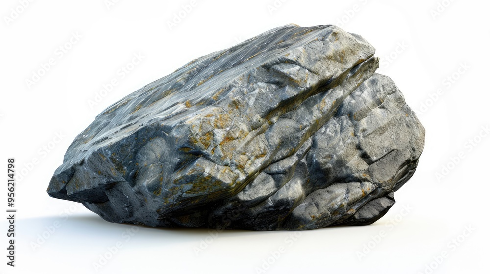 stone isolated on whitebackground rock isolated on whitebackground stone isolated on whitebackground rock isolated on whitebackground
