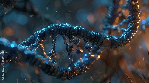 DNA Test
