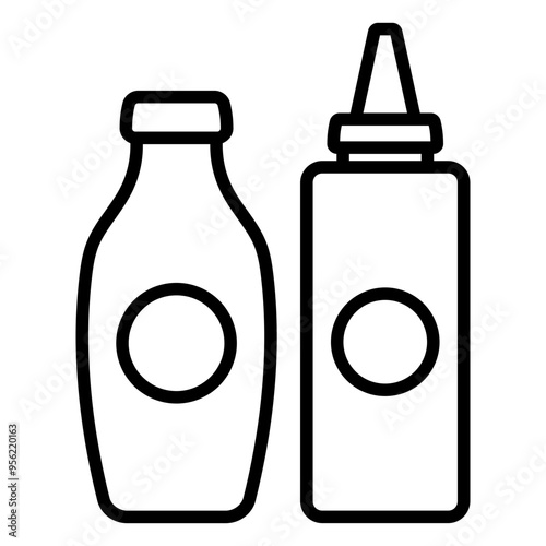 condiment