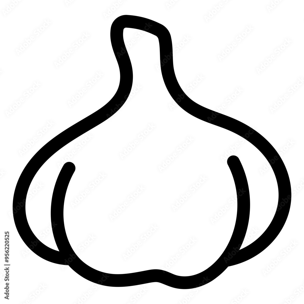 garlic garlic