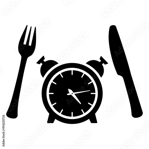 lunch
