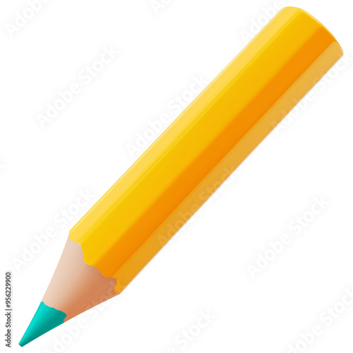 school icon Free Download school icon - GFXLoad
