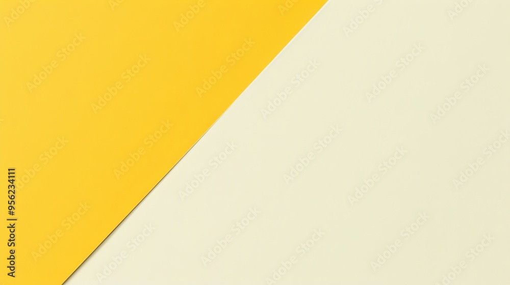 Experience the subtle beauty of a seamless off-white and yellow gradient, rendered in stunning UHD 4K resolution with exceptional sharpness. Experience the subtle beauty of a seamless off-white and yellow gradient, rendered in stunning UHD 4K resolution with exceptional sharpness.