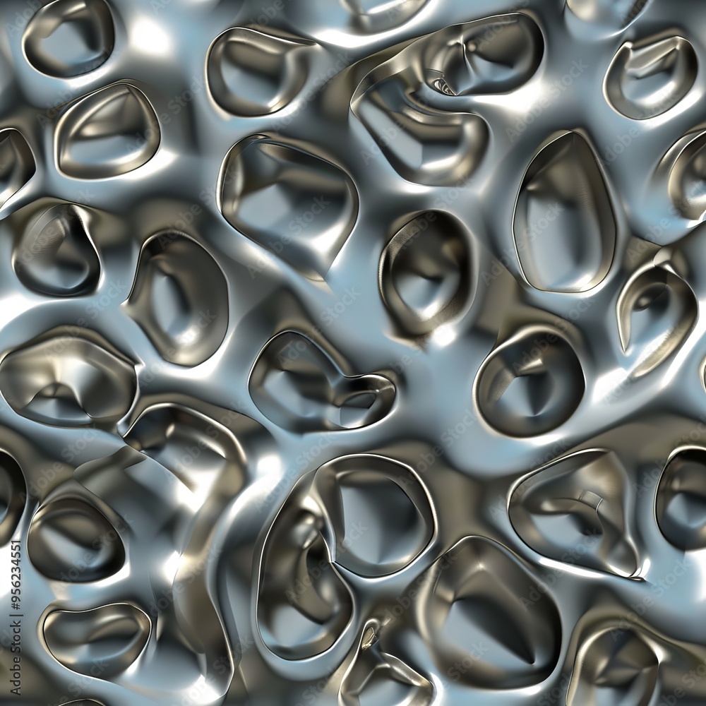 a 3D SBS image a 3D SBS image