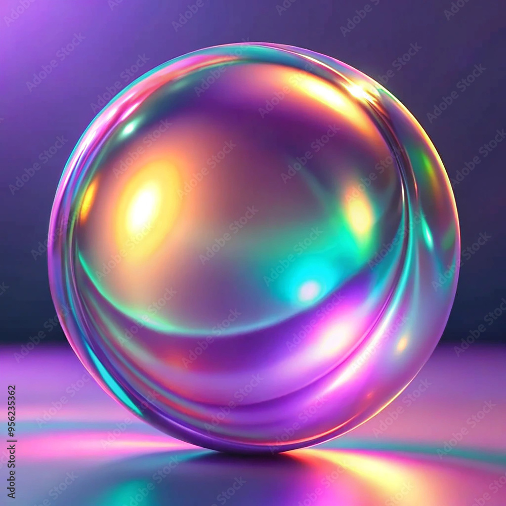 background with balls background with balls
