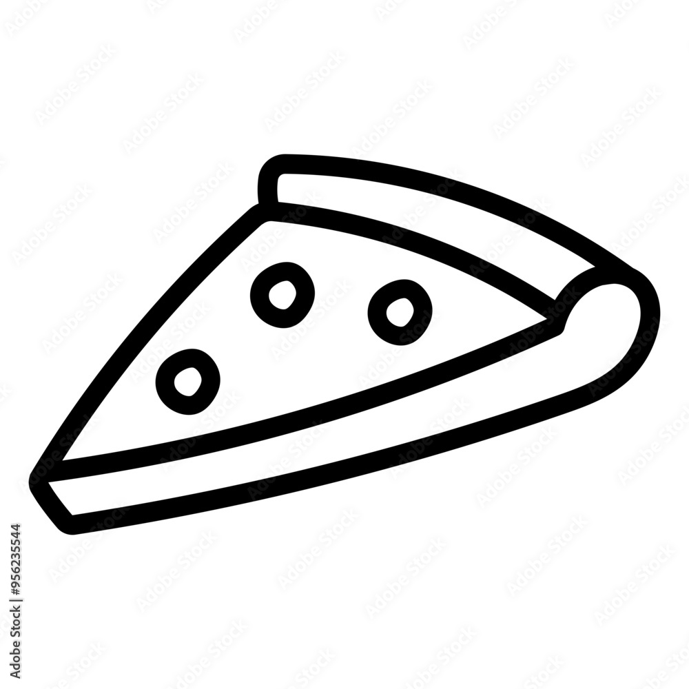 pizza pizza
