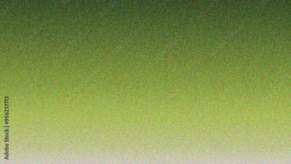 Green grainy background, noise texture grunge gradient abstract banner header poster cover backdrop design Green grainy background, noise texture grunge gradient abstract banner header poster cover backdrop design
