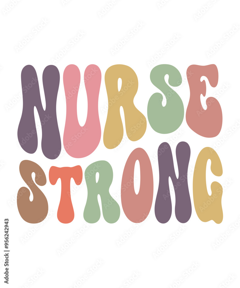 NURSE STRONG Trendy Retro Nurse SVG PNG Bundle, Funny Nurse Shirt Svg, Nurse Life Svg, Nurse wavy text svg, Stethoscope Svg, Nurse Mom Svg, Nursing svg NURSE STRONG Trendy Retro Nurse SVG PNG Bundle, Funny Nurse Shirt Svg, Nurse Life Svg, Nurse wavy text svg, Stethoscope Svg, Nurse Mom Svg, Nursing svg
