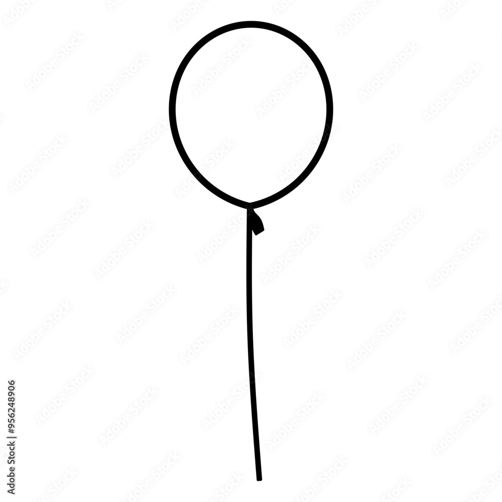 balloon balloon