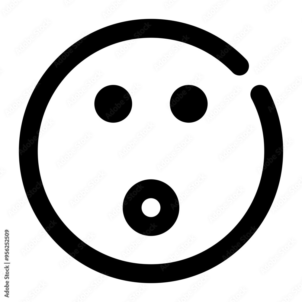 bowling, ball, sport, game, play outline icon bowling, ball, sport, game, play outline icon