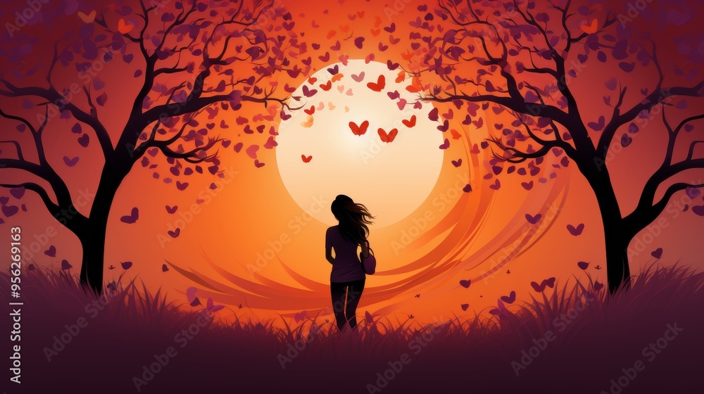 October is Pregnancy and Infant Loss Awareness Month 15 October Generative AI October is Pregnancy and Infant Loss Awareness Month 15 October Generative AI