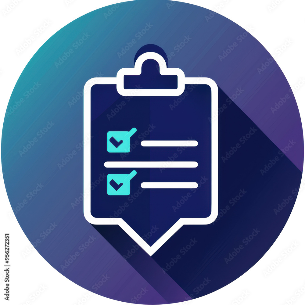 Policy Glyph Icon Isolated on Transparent or White Background, PNG Policy Glyph Icon Isolated on Transparent or White Background, PNG