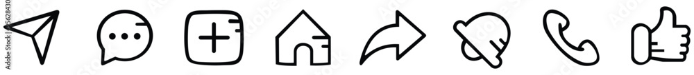 Icon set.eps Icon set.eps