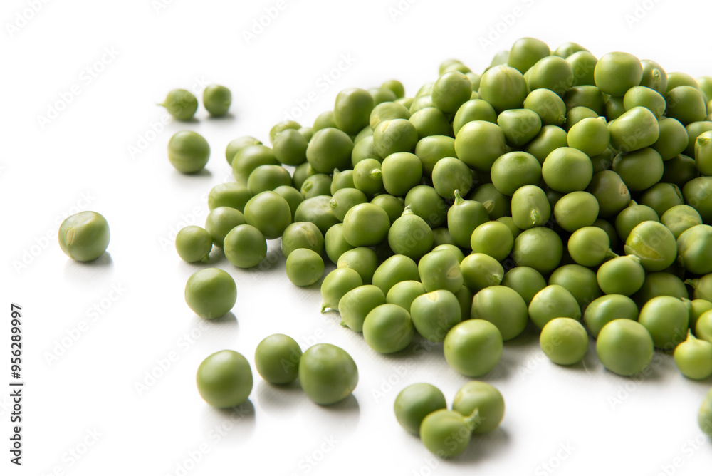 Pisellini primavera freschi, alimentazione biologica vegetariana Pisellini primavera freschi, alimentazione biologica vegetariana