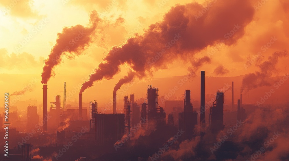 PM2 5 primarily consists of particles emitted into the air due to chemical reactions involving various pollutants notably sulfur dioxide and nitrogen oxides PM2 5 primarily consists of particles emitted into the air due to chemical reactions involving various pollutants notably sulfur dioxide and nitrogen oxides
