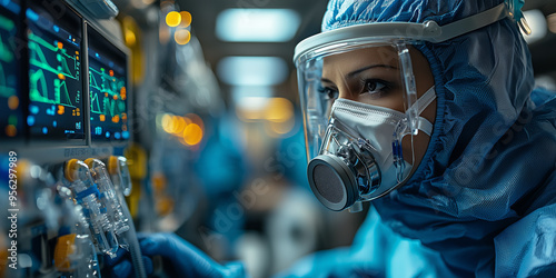 Capnography