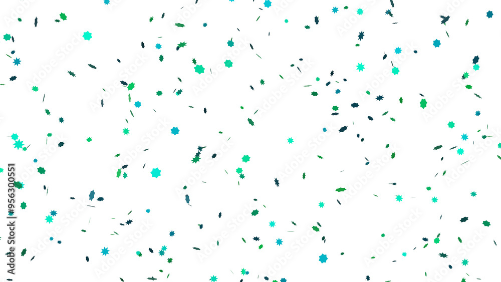 Eye-Catching Graphics: Enhance your graphics with these colorful and attention-grabbing confetti pieces. Eye-Catching Graphics: Enhance your graphics with these colorful and attention-grabbing confetti pieces.
