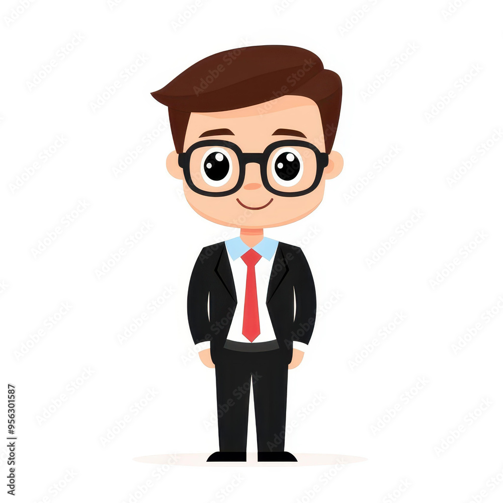 Charming black and white vector art featuring a male husband character, perfect for charming designs or personal projects. Charming black and white vector art featuring a male husband character, perfect for charming designs or personal projects.