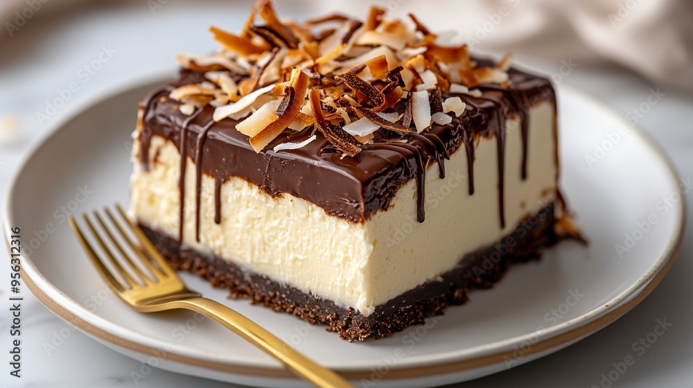 Chocolate Cake Chocolate Cake