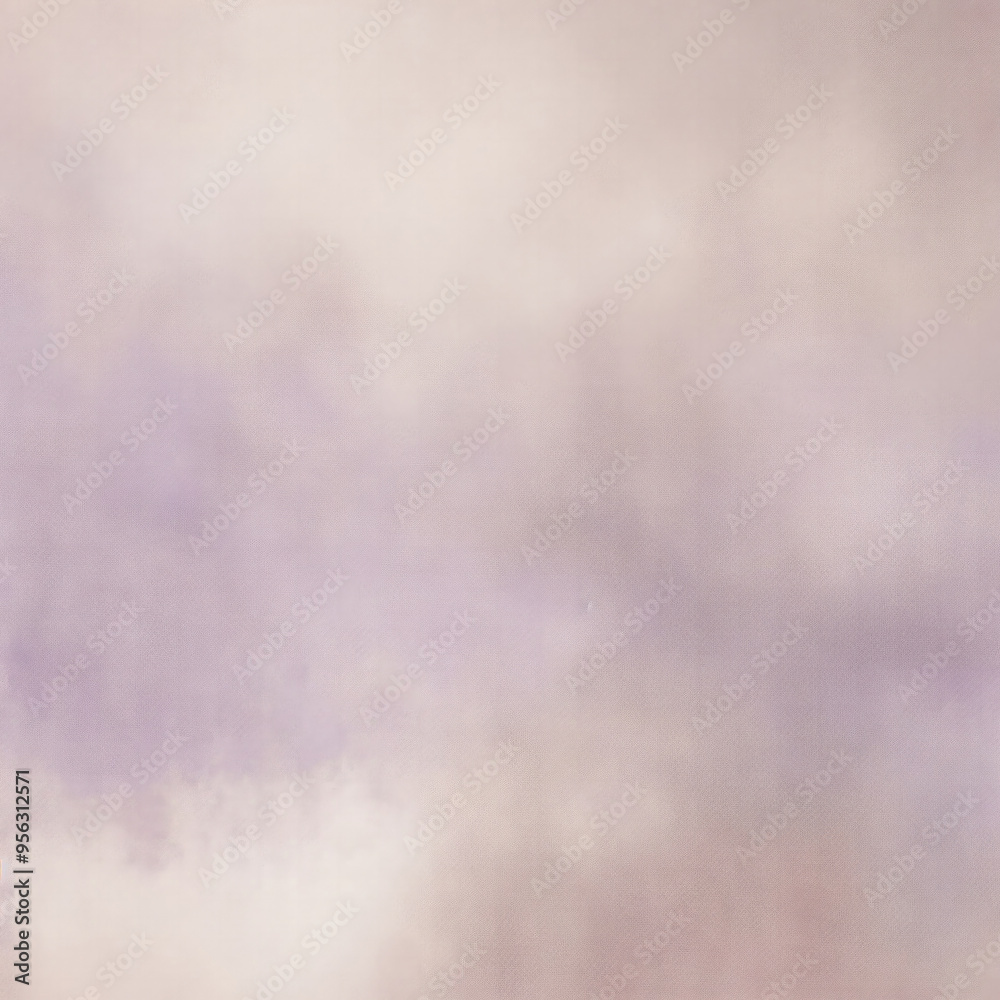 Abstract dim Gray, old lavender and rosy brown colors painting texture background Abstract dim Gray, old lavender and rosy brown colors painting texture background