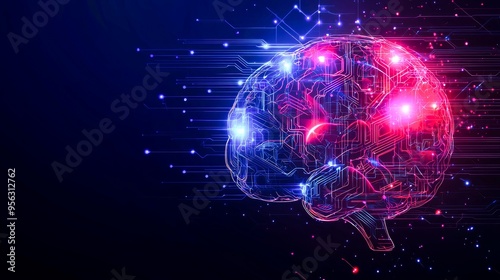 Wallpaper Mural Group of senior trekker walking in to the woods jungle. - Elderly people in the forest during hiking day. Torontodigital.ca