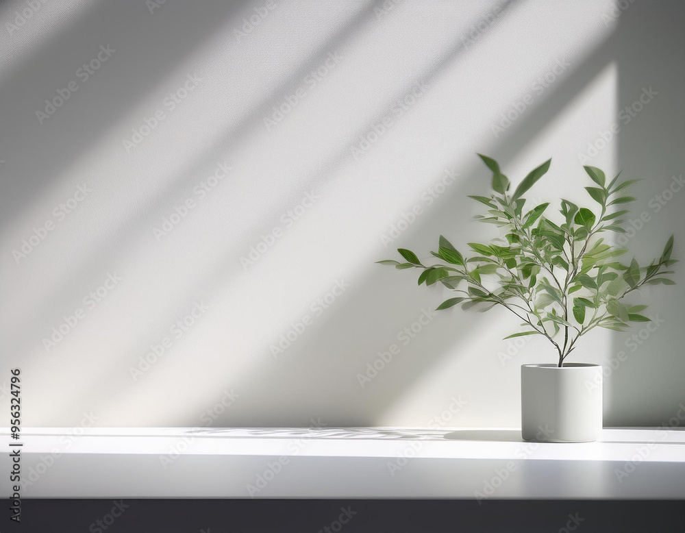 Concrete Room Corner Shadow Cement Wallpaper Concept Concrete Room Corner Shadow Cement Wallpaper Concept