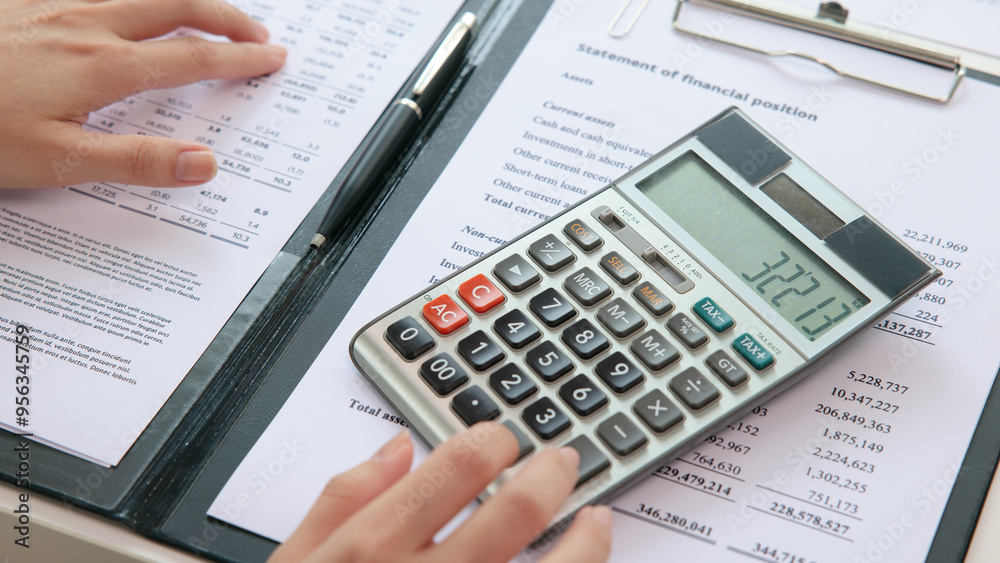 Internal Tax audit review checking ESG data risk in balance sheet prepare annual report GAAP IFRS IAS service. Income growth Cash flow budget work number control wealth for trader system merger study. Internal Tax audit review checking ESG data risk in balance sheet prepare annual report GAAP IFRS IAS service. Income growth Cash flow budget work number control wealth for trader system merger study.
