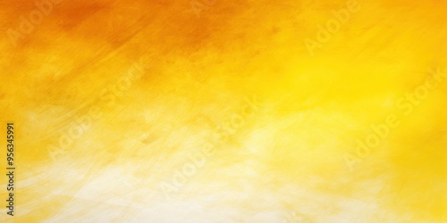 Dark white yellow grain texture vibrant color gradient