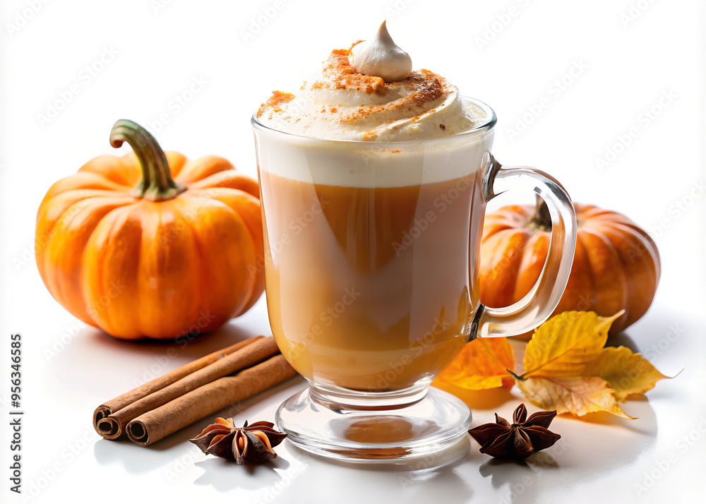 spicy latte pumkin jpg spicy latte pumkin jpg